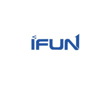 Ifun